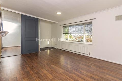 2 bedroom flat for sale, Hawksbury Drive, Preston PR1