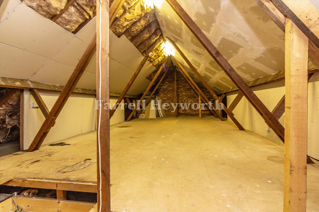 Loft