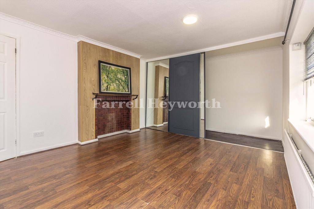 Bedroom One b