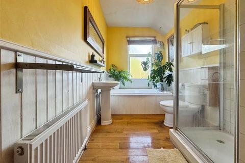 2 bedroom terraced house for sale, Seagrave Road, Sileby, Loughborough