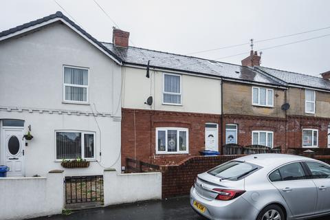 3 bedroom terraced house for sale, Avenue Road, Doncaster DN6