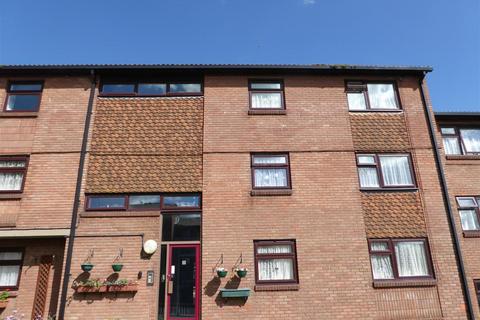 undefined, Belmont Street, Ramsgate CT11