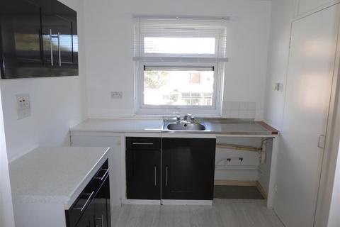 undefined, Belmont Street, Ramsgate CT11