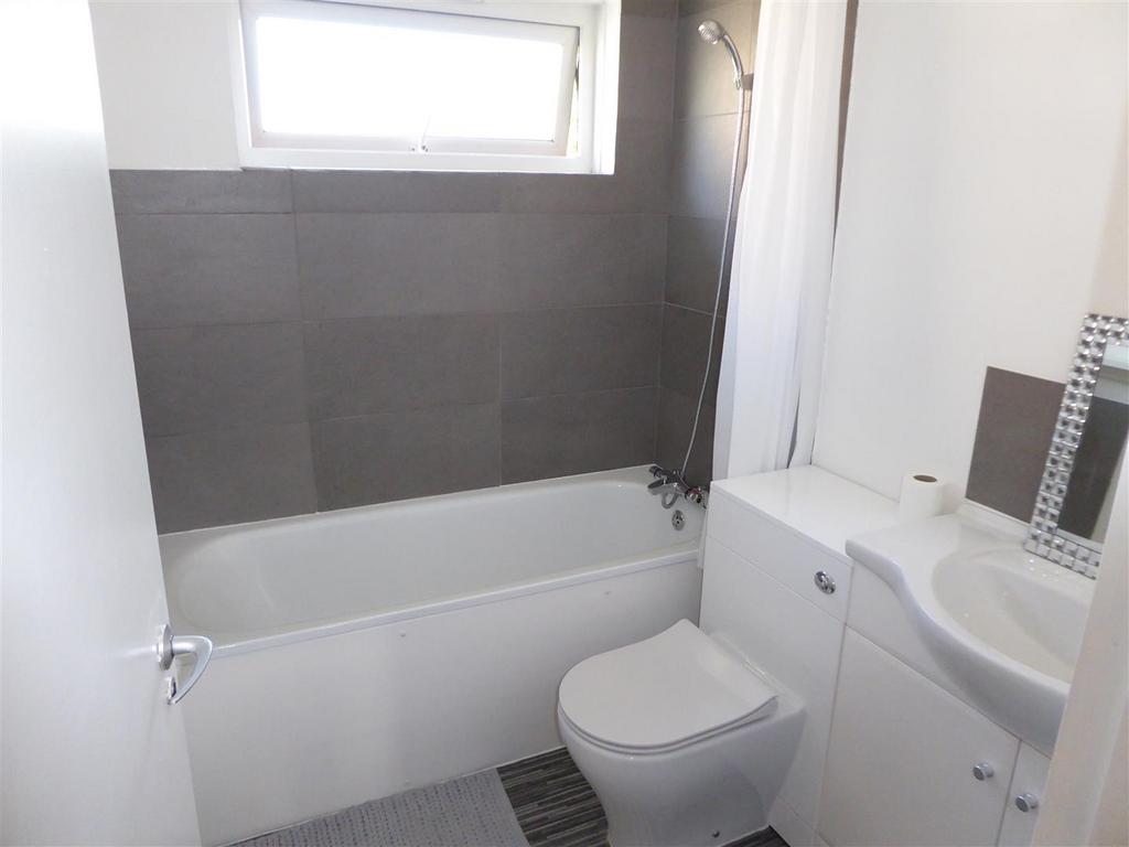 33 belmont street 003.JPG