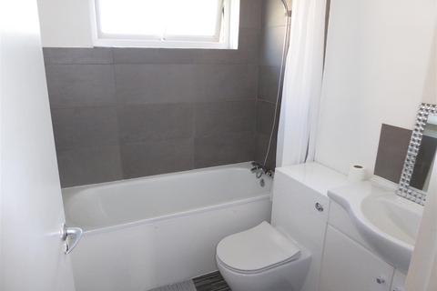 undefined, Belmont Street, Ramsgate CT11