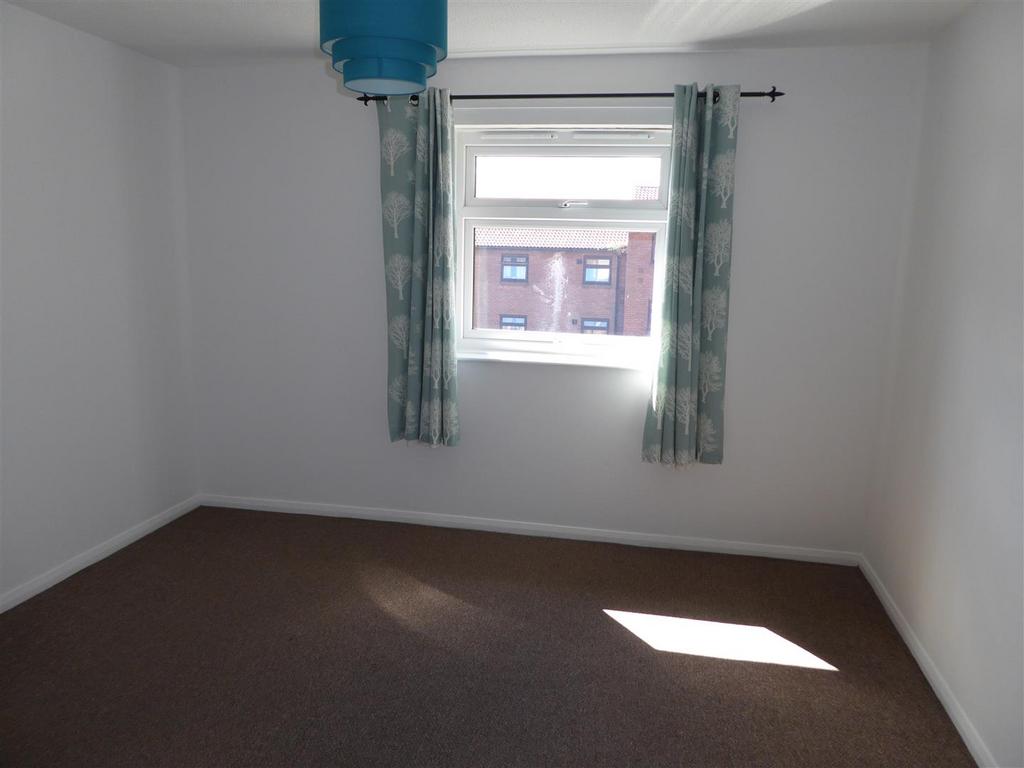 33 belmont street 004.JPG