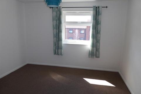 undefined, Belmont Street, Ramsgate CT11