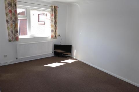 undefined, Belmont Street, Ramsgate CT11