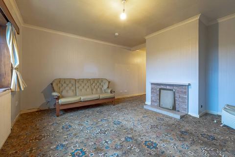 undefined, Golf View Castle Street, Portmahomack, Tain, IV20 1YE