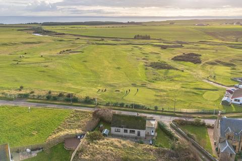 undefined, Golf View Castle Street, Portmahomack, Tain, IV20 1YE