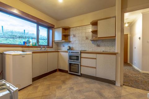 undefined, Golf View Castle Street, Portmahomack, Tain, IV20 1YE
