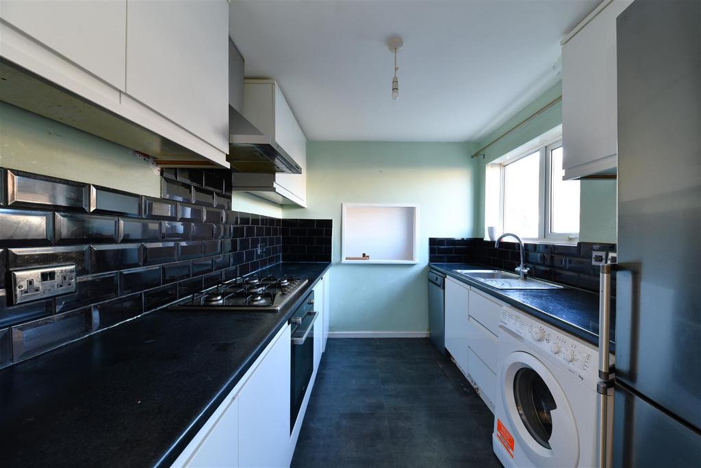 Dsc 0220.jpg