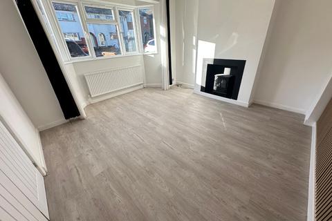 undefined, Wilsden Avenue, Luton