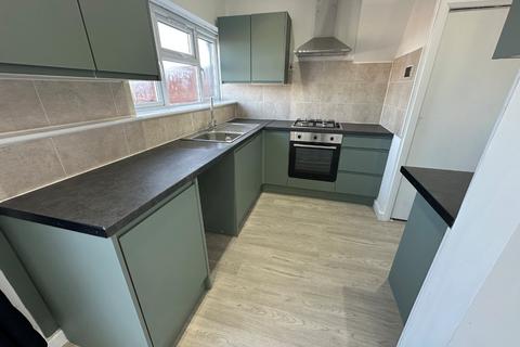 undefined, Wilsden Avenue, Luton