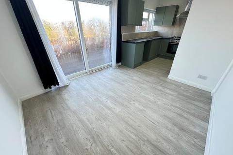 undefined, Wilsden Avenue, Luton