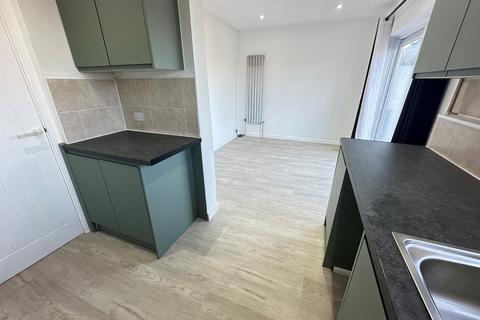 undefined, Wilsden Avenue, Luton