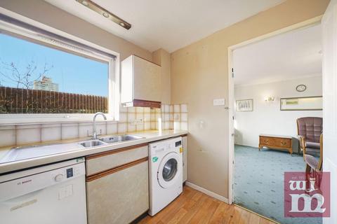 undefined, Malcolm Court, Stratford, E7