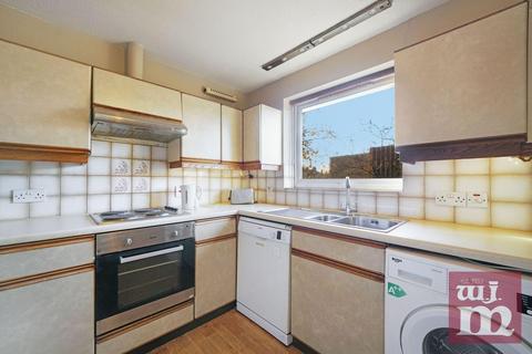 undefined, Malcolm Court, Stratford, E7