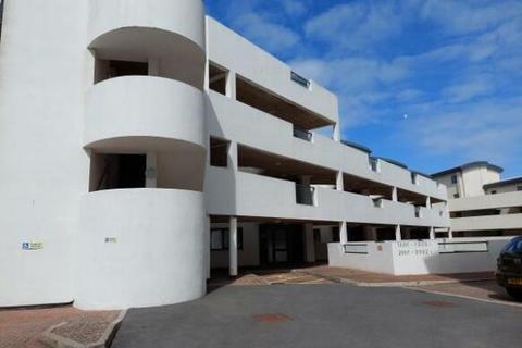 undefined, Flat 2107 Westbeach Resort, Bath Hotel Road, Westward HO, Bideford EX39 1LQ