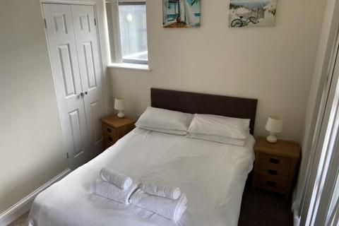 undefined, Flat 2107 Westbeach Resort, Bath Hotel Road, Westward HO, Bideford EX39 1LQ