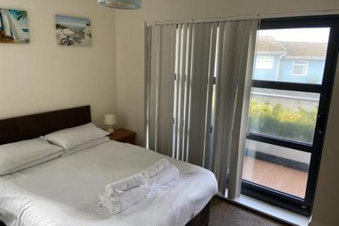 undefined, Flat 2107 Westbeach Resort, Bath Hotel Road, Westward HO, Bideford EX39 1LQ