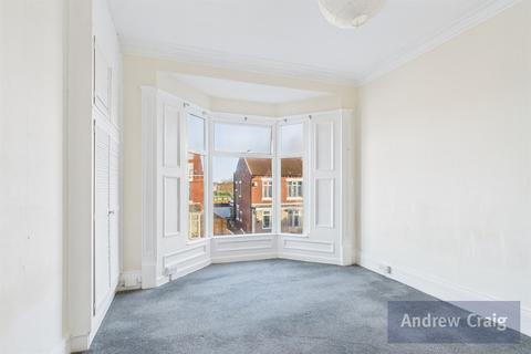 3 bedroom flat for sale, Ashley Road, South Shields