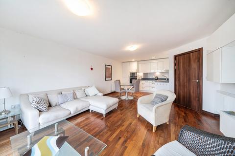 undefined, Kings Mill Way, Denham, Buckinghamshire