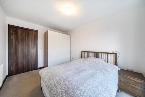 undefined, Kings Mill Way, Denham, Buckinghamshire