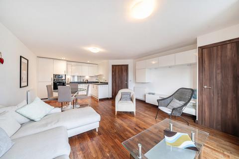 2 bedroom apartment for sale, Kings Mill Way, Denham, Buckinghamshire