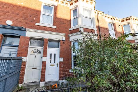 undefined, Trewhitt Road, Newcastle Upon Tyne