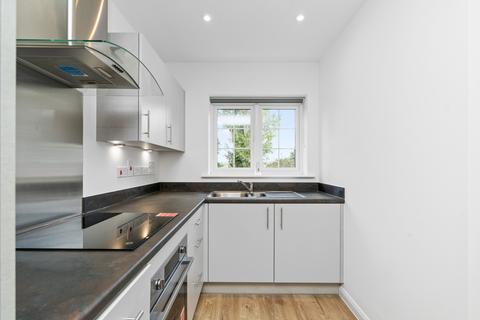 undefined, Plot 3 Pommel Court , Eri at Spinning Fields, Towerlands Park, Pommel Court  CM7