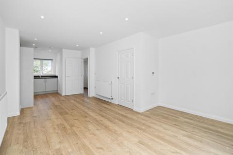 undefined, Plot 3 Pommel Court , Eri at Spinning Fields, Towerlands Park, Pommel Court  CM7