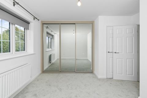 undefined, Plot 3 Pommel Court , Eri at Spinning Fields, Towerlands Park, Pommel Court  CM7