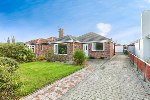 undefined, Hillylaid Road, Thornton-Cleveleys FY5