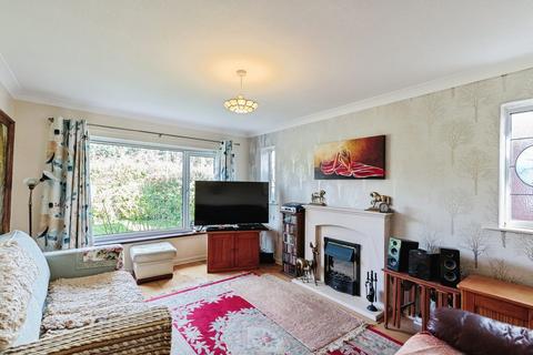 undefined, Hillylaid Road, Thornton-Cleveleys FY5