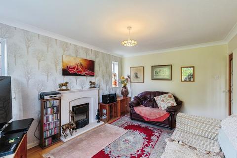 undefined, Hillylaid Road, Thornton-Cleveleys FY5