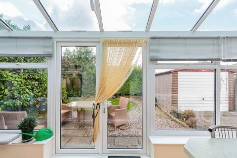 undefined, Hillylaid Road, Thornton-Cleveleys FY5