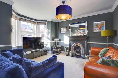 undefined, Waverley Road, Reading, Berkshire