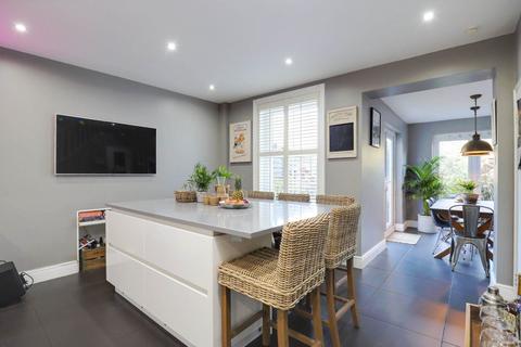 undefined, Waverley Road, Reading, Berkshire