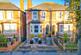 Waverley Road, Reading, Berkshire