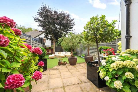 undefined, Waverley Road, Reading, Berkshire