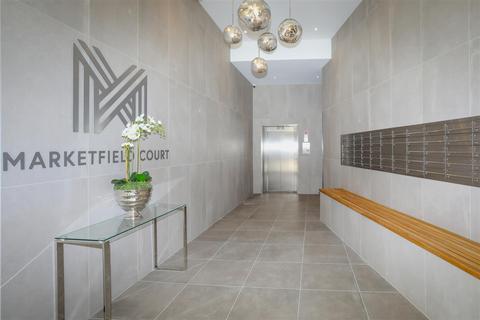 undefined, Marketfield Way, Redhill