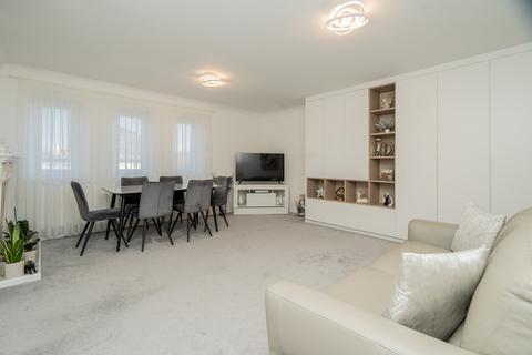 undefined, Mikern Close, Bletchley, Milton Keynes, MK2