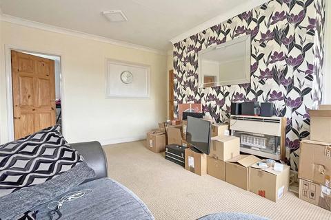 undefined, Springfield Road, Springfield, Chelmsford