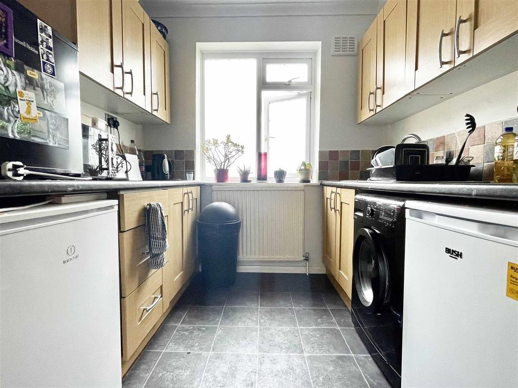 Kitch1.jpg