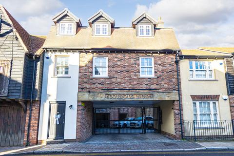 undefined, East Street, Rochford, SS4