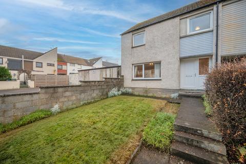 undefined, Fraser Road, Dingwall IV15