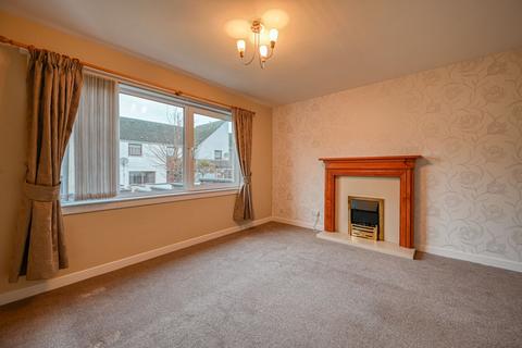 undefined, Fraser Road, Dingwall IV15