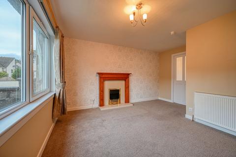 undefined, Fraser Road, Dingwall IV15