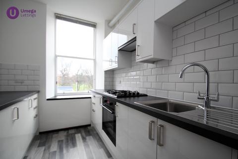 undefined, Roseneath Place, Marchmont, Edinburgh, EH9